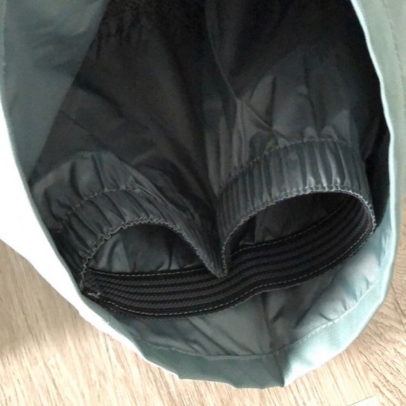 The North Face Freedom Insulated Snow Pant - Picture 3 of 6